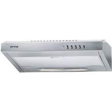 Hota Gorenje DU 5345E 50cm Hota Gorenje DU 5345E 50cm